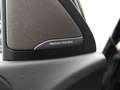 BMW X6 xDrive40d M Sport UPE 129.440 EUR Bleu - thumbnail 11