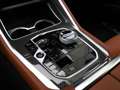 BMW X6 xDrive40d M Sport UPE 129.440 EUR Bleu - thumbnail 12