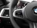 BMW X6 xDrive40d M Sport UPE 129.440 EUR Bleu - thumbnail 13