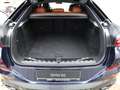BMW X6 xDrive40d M Sport UPE 129.440 EUR Bleu - thumbnail 8