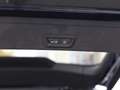BMW X6 xDrive40d M Sport UPE 129.440 EUR Bleu - thumbnail 9