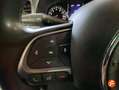 Jeep Renegade 1.0 Longitude 4x2 Rojo - thumbnail 16