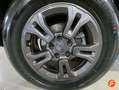 Jeep Renegade 1.0 Longitude 4x2 Rojo - thumbnail 21