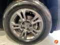 Jeep Renegade 1.0 Longitude 4x2 Rojo - thumbnail 20