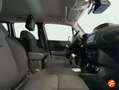 Jeep Renegade 1.0 Longitude 4x2 Rojo - thumbnail 13