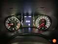 Jeep Renegade 1.0 Longitude 4x2 Rojo - thumbnail 10