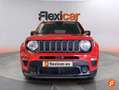 Jeep Renegade 1.0 Longitude 4x2 Rojo - thumbnail 2