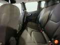 Jeep Renegade 1.0 Longitude 4x2 Rojo - thumbnail 15