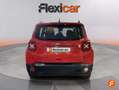 Jeep Renegade 1.0 Longitude 4x2 Rojo - thumbnail 8