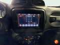 Jeep Renegade 1.0 Longitude 4x2 Rojo - thumbnail 11