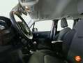 Jeep Renegade 1.0 Longitude 4x2 Rojo - thumbnail 12