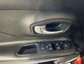 Jeep Renegade 1.0 Longitude 4x2 Rojo - thumbnail 18