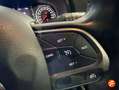 Jeep Renegade 1.0 Longitude 4x2 Rojo - thumbnail 17