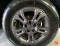 Jeep Renegade 1.0 Longitude 4x2 Rojo - thumbnail 23