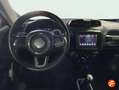 Jeep Renegade 1.0 Longitude 4x2 Rojo - thumbnail 9