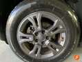 Jeep Renegade 1.0 Longitude 4x2 Rojo - thumbnail 22