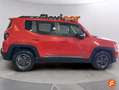 Jeep Renegade 1.0 Longitude 4x2 Rojo - thumbnail 5