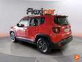 Jeep Renegade 1.0 Longitude 4x2 Rojo - thumbnail 7