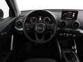 Audi Q2 30 TFSI | Adaptive Cruise Control | Navi (app) | C Zwart - thumbnail 11