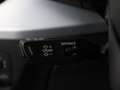 Audi Q2 30 TFSI | Adaptive Cruise Control | Navi (app) | C Zwart - thumbnail 13