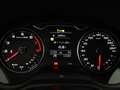 Audi Q2 30 TFSI | Adaptive Cruise Control | Navi (app) | C Zwart - thumbnail 8