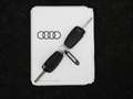 Audi Q2 30 TFSI | Adaptive Cruise Control | Navi (app) | C Zwart - thumbnail 22