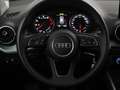 Audi Q2 30 TFSI | Adaptive Cruise Control | Navi (app) | C Zwart - thumbnail 12