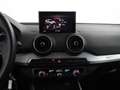 Audi Q2 30 TFSI | Adaptive Cruise Control | Navi (app) | C Zwart - thumbnail 10