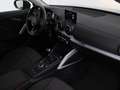 Audi Q2 30 TFSI | Adaptive Cruise Control | Navi (app) | C Zwart - thumbnail 3