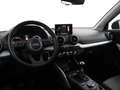 Audi Q2 30 TFSI | Adaptive Cruise Control | Navi (app) | C Zwart - thumbnail 9