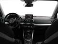 Audi Q2 30 TFSI | Adaptive Cruise Control | Navi (app) | C Zwart - thumbnail 4