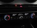 Audi Q2 30 TFSI | Adaptive Cruise Control | Navi (app) | C Zwart - thumbnail 7
