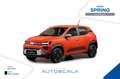 Dacia Spring Extreme Electric 65 - thumbnail 1