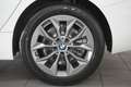 BMW 216 i Weiß - thumbnail 4