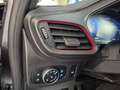 Ford Flex 1.0 Flexifuel 125ch S\u0026S mHEV ST-Line X Grau - thumbnail 19