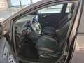 Ford Flex 1.0 Flexifuel 125ch S\u0026S mHEV ST-Line X Grau - thumbnail 16