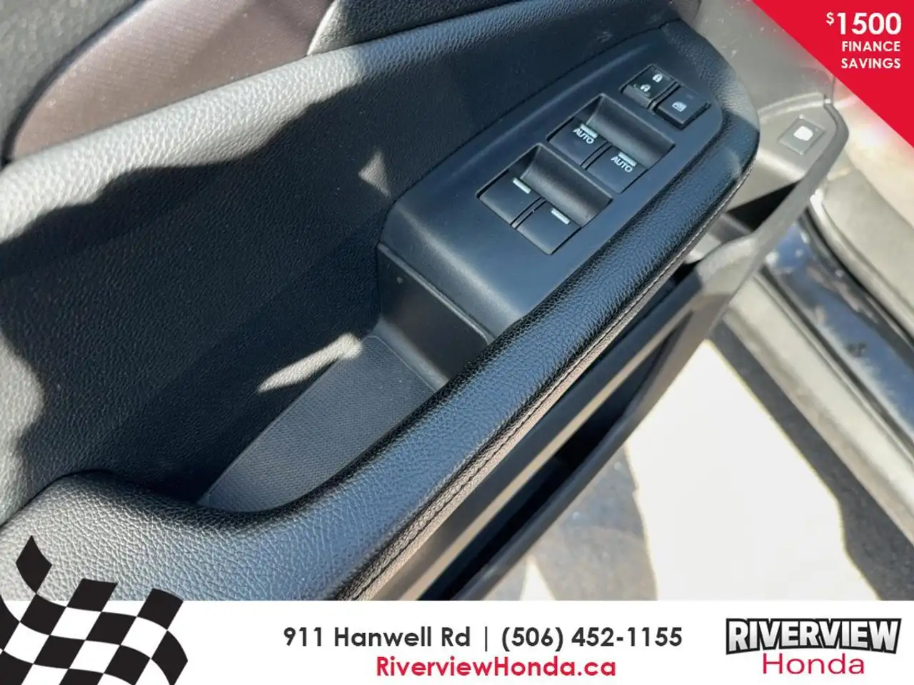 Honda Ridgeline photo Honda Ridgeline