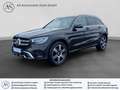Mercedes-Benz G 220 d 4Matic+LED+Leder+Navi+CarPlay+AHK Noir - thumbnail 1