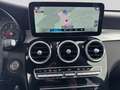 Mercedes-Benz G 220 d 4Matic+LED+Leder+Navi+CarPlay+AHK Noir - thumbnail 13