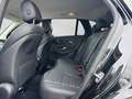Mercedes-Benz G 220 d 4Matic+LED+Leder+Navi+CarPlay+AHK Noir - thumbnail 14