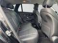 Mercedes-Benz G 220 d 4Matic+LED+Leder+Navi+CarPlay+AHK Noir - thumbnail 15