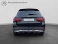 Mercedes-Benz G 220 d 4Matic+LED+Leder+Navi+CarPlay+AHK Noir - thumbnail 4
