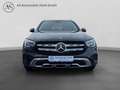 Mercedes-Benz G 220 d 4Matic+LED+Leder+Navi+CarPlay+AHK Noir - thumbnail 8
