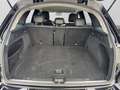 Mercedes-Benz G 220 d 4Matic+LED+Leder+Navi+CarPlay+AHK Noir - thumbnail 16