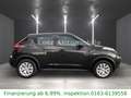 Nissan Juke Schwarz - thumbnail 7