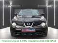 Nissan Juke Schwarz - thumbnail 9