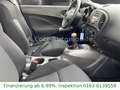 Nissan Juke Schwarz - thumbnail 12