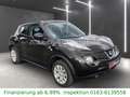 Nissan Juke Schwarz - thumbnail 8