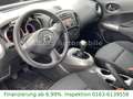 Nissan Juke Schwarz - thumbnail 16