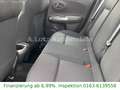 Nissan Juke Schwarz - thumbnail 20
